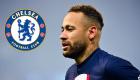 Neymar au Chelsea.. Nasser Al-Khelaïfi discute d'un transfert