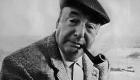 Pablo Neruda : son décès enfin élucidé ? 