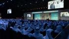 شیخ محمد بن راشد از سازماندهی اجلاس جهانی حکمرانی تمجید کرد