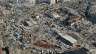 Kahramanmaraş merkezli depremlerde 11. gün: Can kaybı 36 bini aştı! 