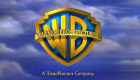 ABD’nin çok uluslu şirketi Warner Bros, depremzedelere 1 milyon dolar bağış yaptı