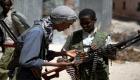 أفريكوم تعلن مقتل 5 إرهابيين في غارة أمريكية بالصومال