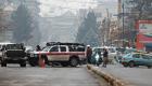 طالبان تحت "نيران معارضة".. قتيل في هجوم على موقع عسكري بكابول