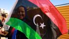 12 عاما على ثورة ليبيا.. "17 فبراير" بانتظار حلم الاستقرار