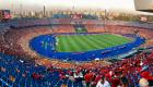 طرق شراء وأسعار تذاكر بطولة كأس أمم أفريقيا للشباب 2023 بمصر