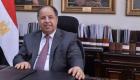 مصر تستعد لإصدار أول صكوك سيادية.. قيمتها 1.5 مليار دولار