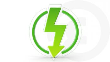أمواج البحار.. هل تنقذ العالم من أزمة الطاقة؟