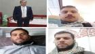 اختطاف مصريين في ليبيا.. روايات وتفاصيل وأسماء جديدة
