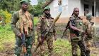 "إم 23" ترتكب مجزرة جديدة شرق الكونغو.. قتلت 20 مدنيا