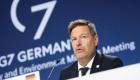 وزير ألماني بمؤتمر ميونخ: الإمارات من أفضل المستثمرين في الحلول الجديدة لأزمات المناخ