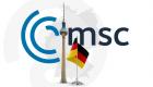 Conférence de sécurité à Munich: Ce que l'on sait ! 