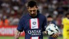 Foot : Le PSG ne doit surtout pas prolonger Lionel Messi, voici pourquoi