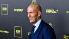 Evoqué au PSG, Zinédine Zidane a enfin retrouvé un poste