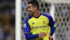 Saudi Pro League : Cristiano Ronaldo encore décisif, Al Nassr enchaîne