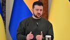 زيلينسكي يفتتح مؤتمر ميونخ "افتراضيا" وسط غياب روسي