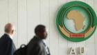 36. Afrika Zirvesi yarın Addis Ababa'da başlıyor