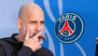 Pep Guardiola au PSG.. la presse espagnole lâche une bombe 