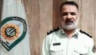 إيران تسجن قائداً في الشرطة أدين باغتصابه فتاة بلوشية