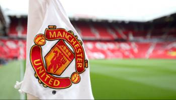 عرض قطري لشراء نادي مانشستر يونايتد الإنجليزي