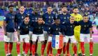 Affaire Benzema : 2 joueurs étaient contre le retour de Karim en équipe de France !