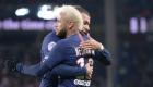 PSG : la verité sur les mots du Mbappé et la photo de Neymar 