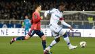 Auxerre - Lyon : Coup parfait pour l'AJ Auxerre