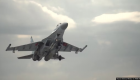 نیویورک تایمز: ایران برای دریافت جنگنده‌های روسی آماده می‌شود