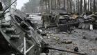 Guerre en Ukraine : 9.000 soldats du Groupe Wagner tués, selon Washington
