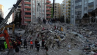 Adana’da kusurlu binalardan sorumlu tutuklu sayısı 13'e çıktı