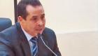 إيداع قاضي إخوان تونس المعزول بمستشفى المجانين