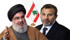 "فساد مرشحي حزب الله" يمدد "مأتم" لبنان الرئاسي