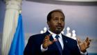 قمة ثنائية.. كينيا تؤيد انضمام الصومال إلى "شرق أفريقيا" 