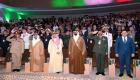 البواردي بمؤتمر الدفاع الدولي: الإمارات تؤمن بإرساء الاستقرار في العالم