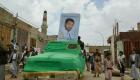 الحوثي يعترف بمقتل ضباط في معارك مع الجيش اليمني