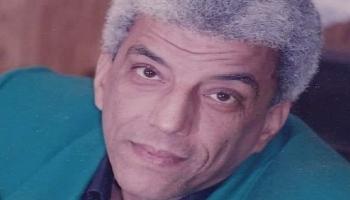  الموسيقار حسين فوزي