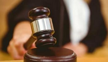 الأم اعترفت بتحريض المتهمتين على تعذيب أطفالها- تعبيرية