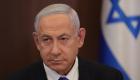 نتنياهو يرد على نصر الله: لا حرب أهلية في إسرائيل
