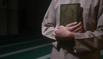 احب الاعمال الى الله في شهر شعبان ما هى؟
