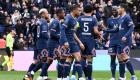 PSG-Lille : Christophe Galtier est privé de cinq stars importantes