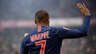 C’est «fini le game».. Mbappé ne va jamais prolonger au PSG