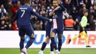 PSG-Lille : Paris sauvé par ses stars.. voici la vidéo des buts (4-3)