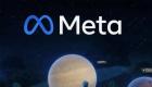 Meta : Un abonnement payant pour certifier son compte Facebook ou Instagram