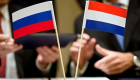 Rus diplomatlara 'casusluk' gerekçesiyle sınır dışı