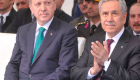 Erdoğan’dan, Arınç’ın ‘Seçimler ertelenmeli’ açıklamasına tepki: Neden sürekli konuşuyor? 