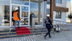 Diyarbakır’da 1110 bina için ‘acil yıkılacak’ tespiti