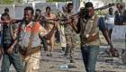 "الدراويش" يسقطون شبكة دعم لوجيستي لـ"الشباب" في الصومال