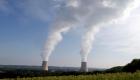 الطاقة النووية.. "مفاعل صغير" يخدم المناخ ويحل أزمة العالم