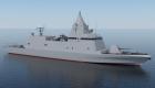 بمليار يورو.. "إيدج" الإماراتية توقع عقدا مع البحرية الأنغولية