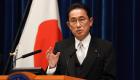 اليابان تلجأ لمجلس الأمن بعد صواريخ كوريا الشمالية