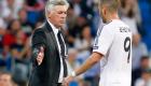 Real Madrid : Ancelotti évoque le racisme, Benzema et la tactique avant Liverpool